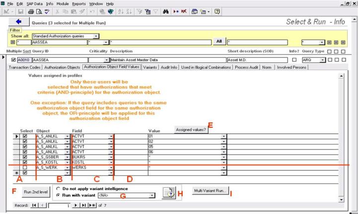 authorization-object-field-values