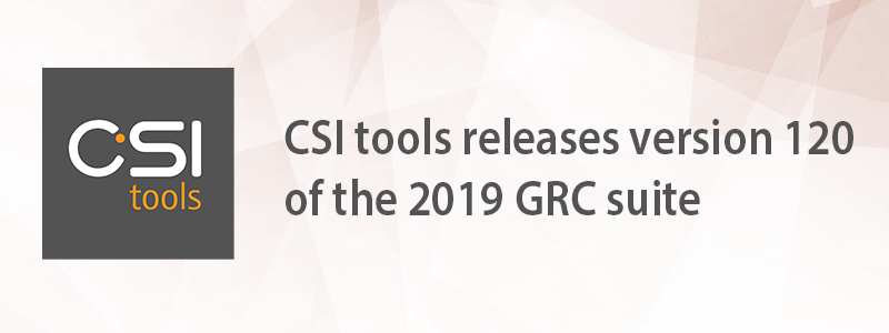 CSItools Release v120 20240923