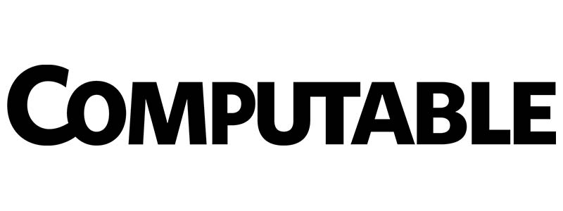 Computable-Logo
