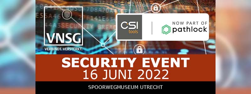 CSI tools at VNSG Security Event 2022